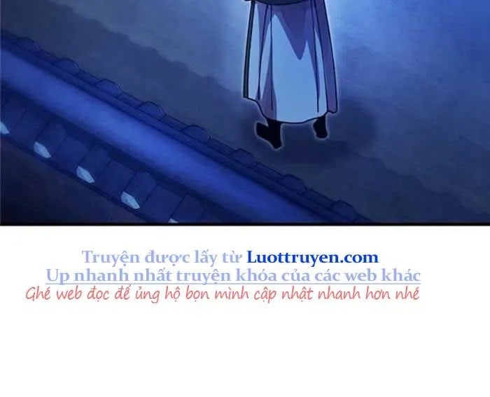 Vĩ Nhân Kiếm Chap 18 - Next Chap 19