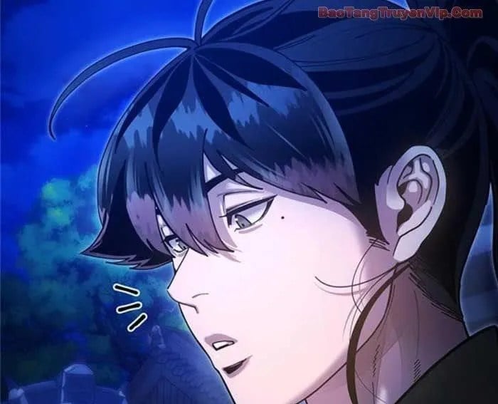 Vĩ Nhân Kiếm Chap 18 - Next Chap 19