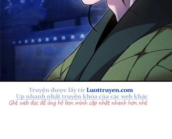 Vĩ Nhân Kiếm Chap 18 - Next Chap 19