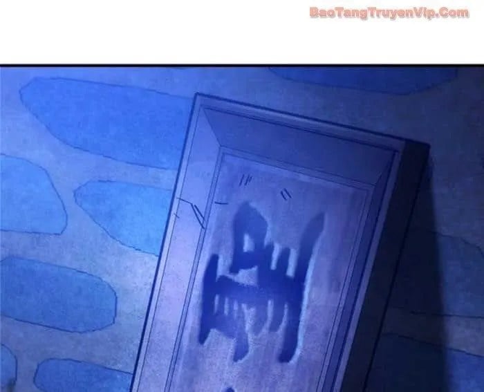 Vĩ Nhân Kiếm Chap 18 - Next Chap 19