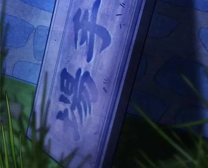 Vĩ Nhân Kiếm Chap 18 - Next Chap 19