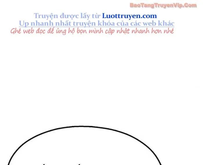Vĩ Nhân Kiếm Chap 18 - Next Chap 19