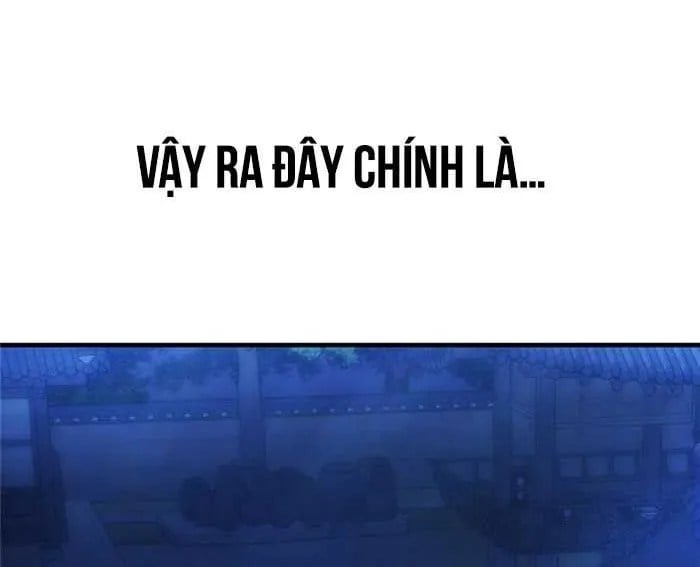 Vĩ Nhân Kiếm Chap 18 - Next Chap 19