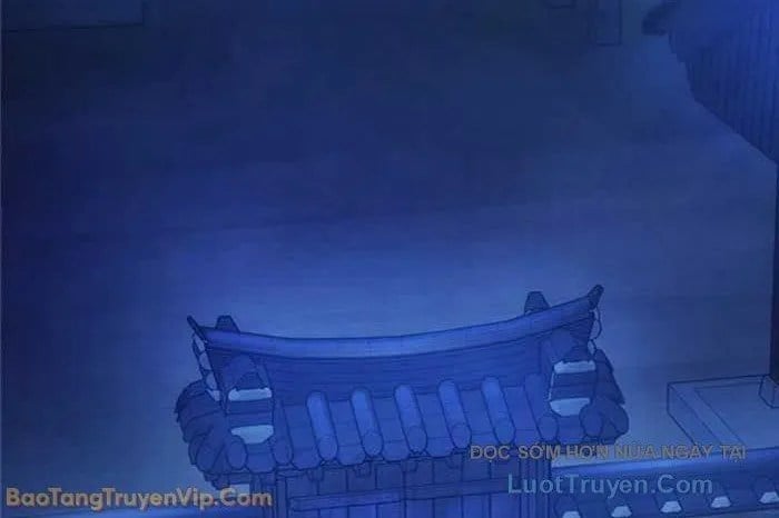 Vĩ Nhân Kiếm Chap 18 - Next Chap 19