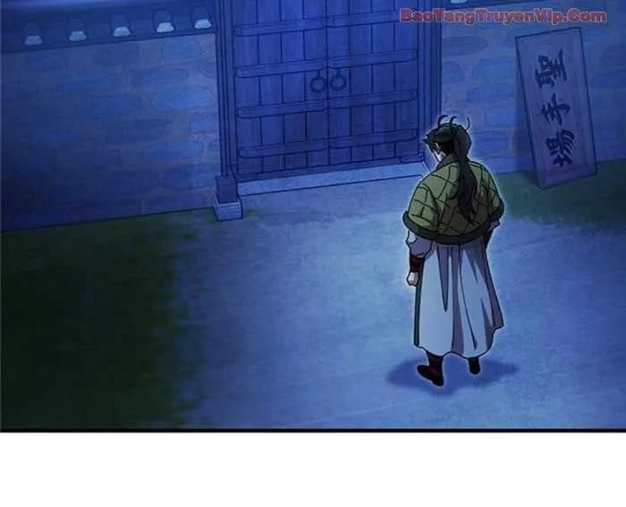 Vĩ Nhân Kiếm Chap 18 - Next Chap 19