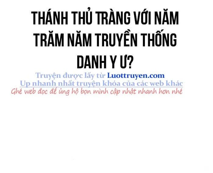 Vĩ Nhân Kiếm Chap 18 - Next Chap 19