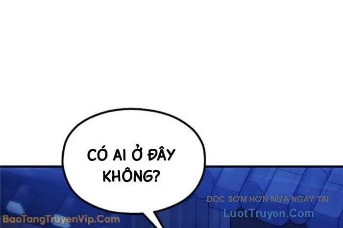 Vĩ Nhân Kiếm Chap 18 - Next Chap 19