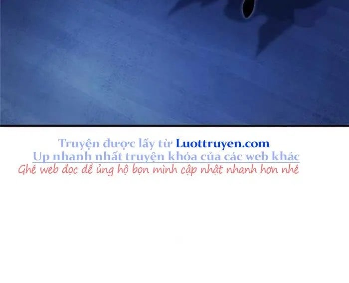 Vĩ Nhân Kiếm Chap 18 - Next Chap 19