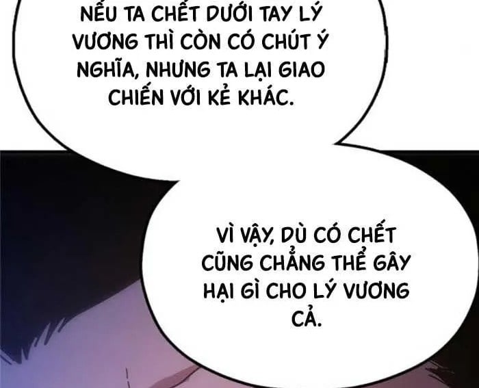 Vĩ Nhân Kiếm Chap 18 - Next Chap 19