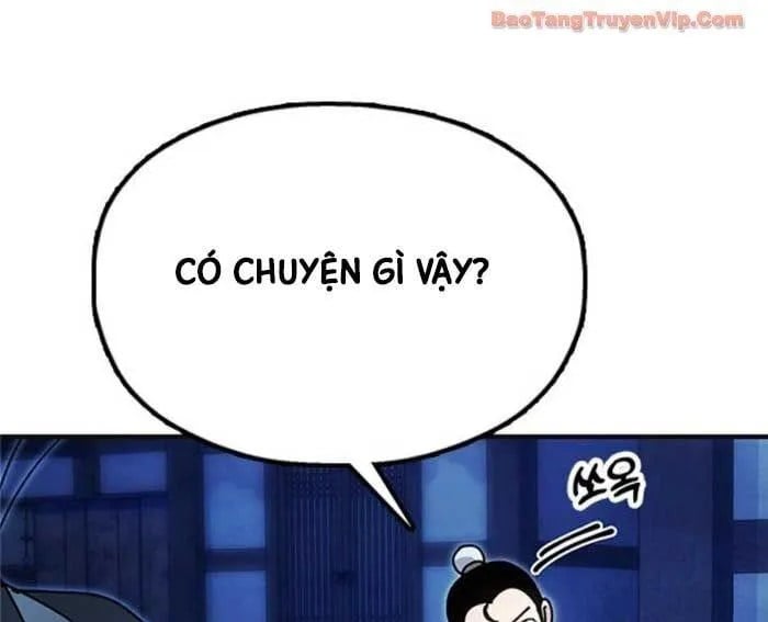 Vĩ Nhân Kiếm Chap 18 - Next Chap 19