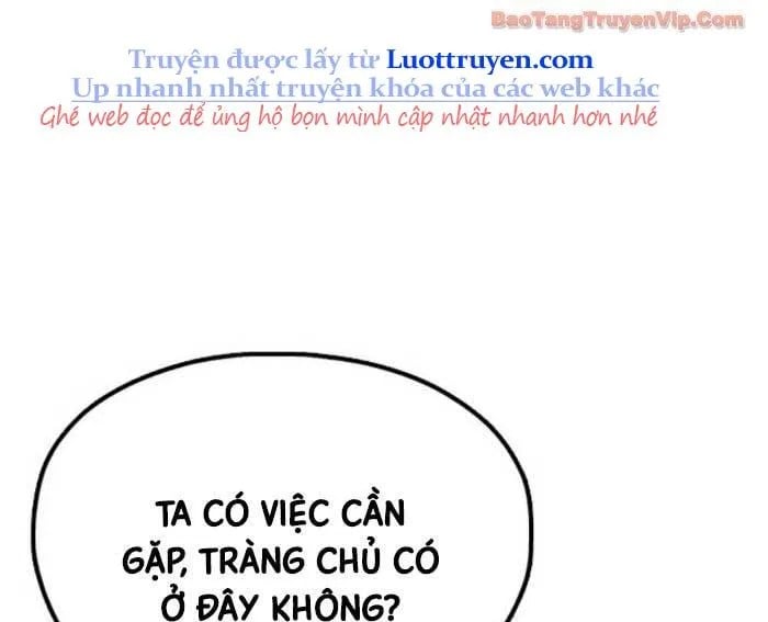 Vĩ Nhân Kiếm Chap 18 - Next Chap 19