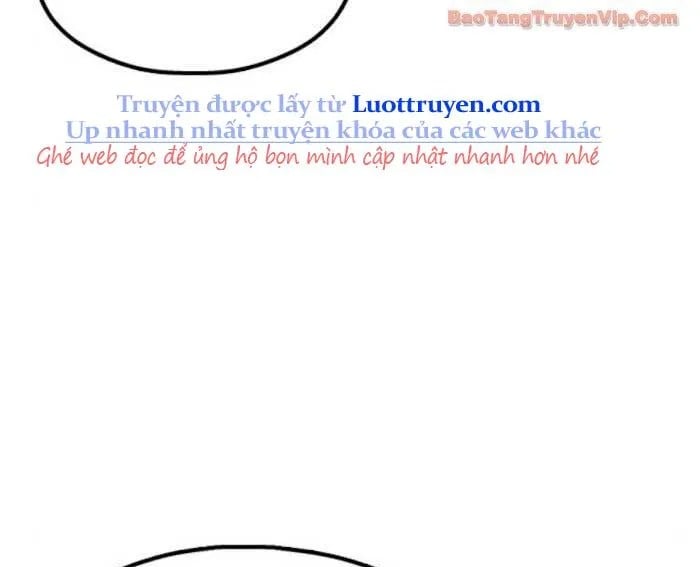 Vĩ Nhân Kiếm Chap 18 - Next Chap 19
