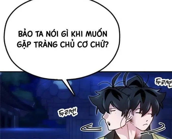 Vĩ Nhân Kiếm Chap 18 - Next Chap 19