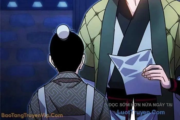 Vĩ Nhân Kiếm Chap 18 - Next Chap 19