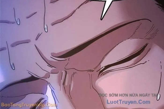 Vĩ Nhân Kiếm Chap 18 - Next Chap 19