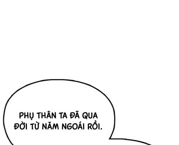 Vĩ Nhân Kiếm Chap 18 - Next Chap 19