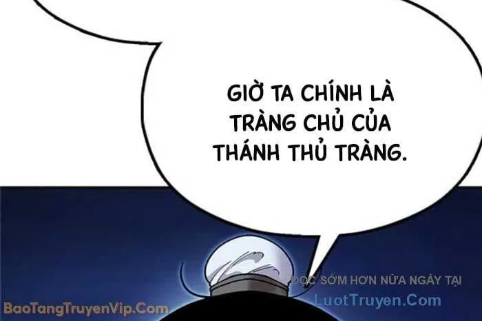 Vĩ Nhân Kiếm Chap 18 - Next Chap 19