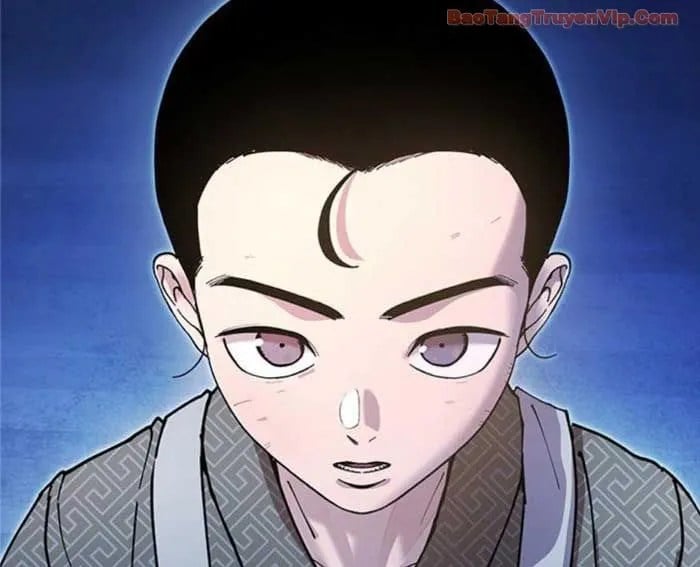 Vĩ Nhân Kiếm Chap 18 - Next Chap 19