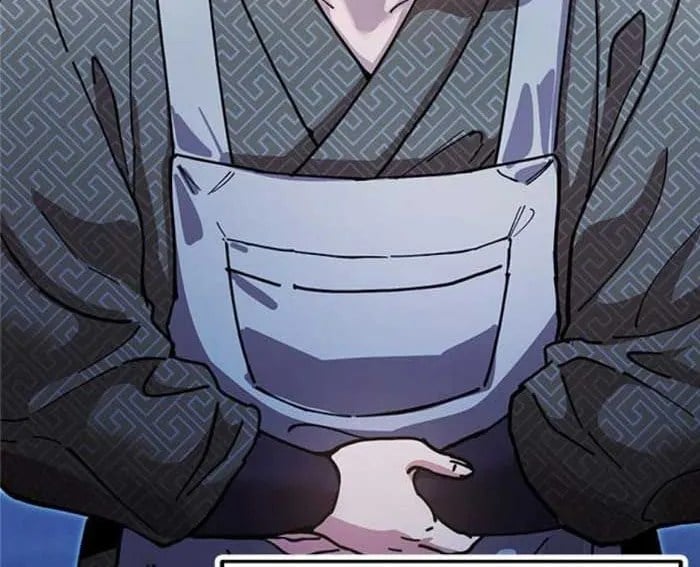 Vĩ Nhân Kiếm Chap 18 - Next Chap 19