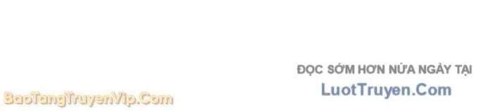 Vĩ Nhân Kiếm Chap 18 - Next Chap 19