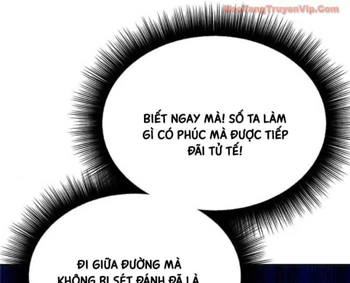 Vĩ Nhân Kiếm Chap 18 - Next Chap 19