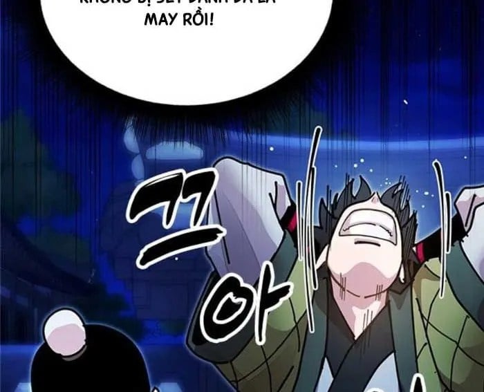 Vĩ Nhân Kiếm Chap 18 - Next Chap 19