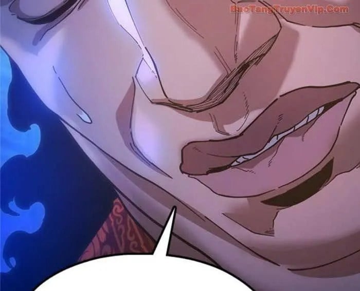 Vĩ Nhân Kiếm Chap 18 - Next Chap 19