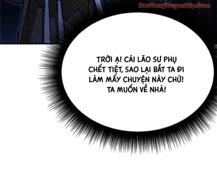 Vĩ Nhân Kiếm Chap 18 - Next Chap 19
