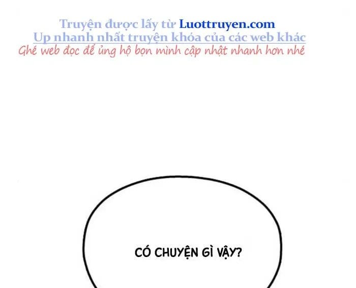 Vĩ Nhân Kiếm Chap 18 - Next Chap 19