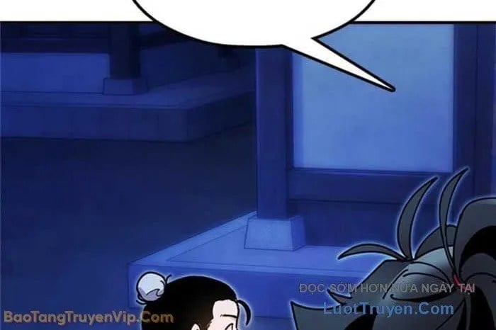 Vĩ Nhân Kiếm Chap 18 - Next Chap 19