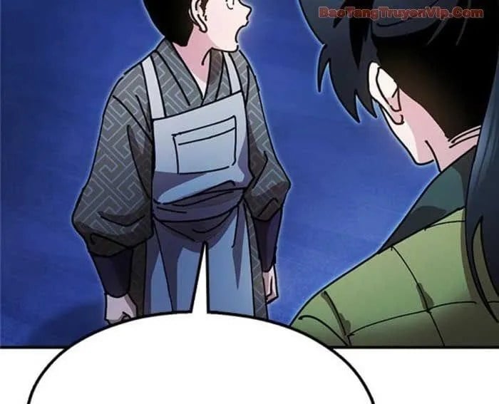 Vĩ Nhân Kiếm Chap 18 - Next Chap 19