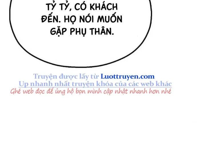 Vĩ Nhân Kiếm Chap 18 - Next Chap 19