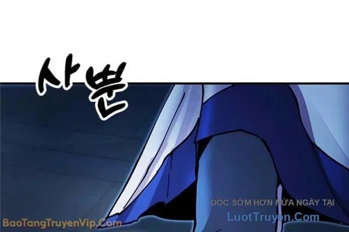 Vĩ Nhân Kiếm Chap 18 - Next Chap 19