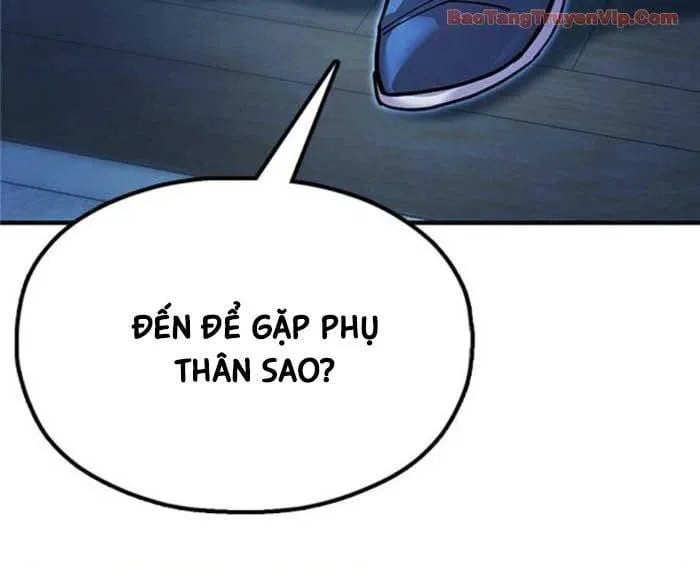 Vĩ Nhân Kiếm Chap 18 - Next Chap 19