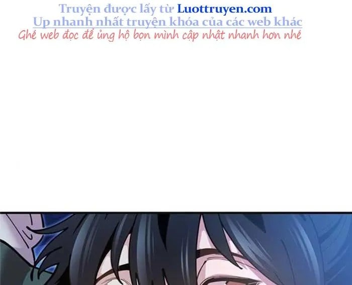 Vĩ Nhân Kiếm Chap 18 - Next Chap 19