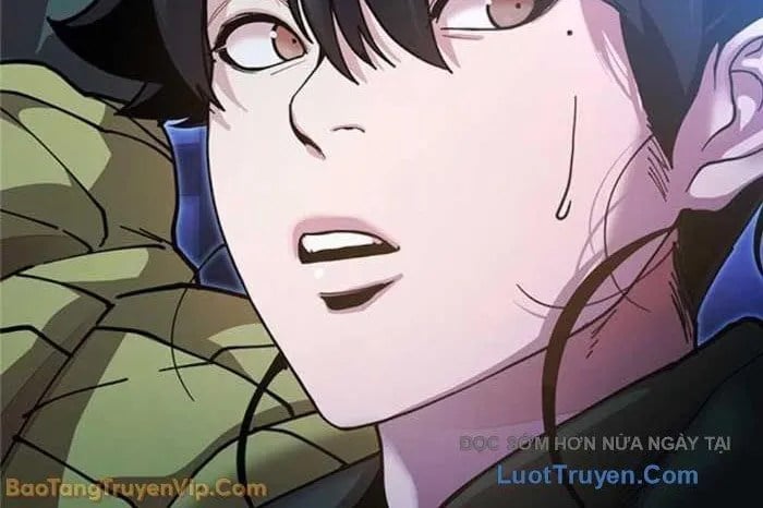 Vĩ Nhân Kiếm Chap 18 - Next Chap 19