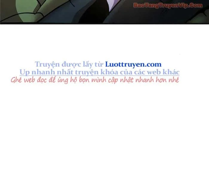 Vĩ Nhân Kiếm Chap 18 - Next Chap 19