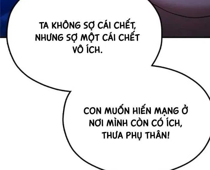 Vĩ Nhân Kiếm Chap 18 - Next Chap 19