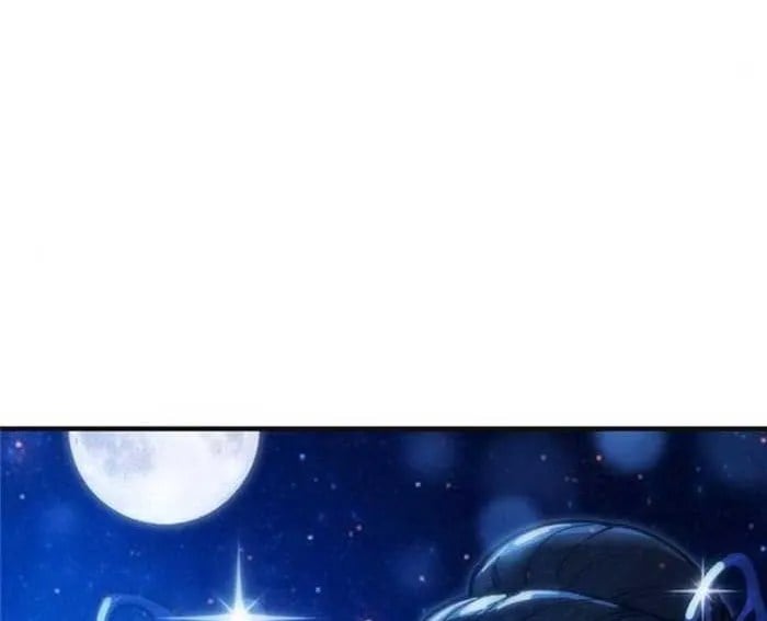 Vĩ Nhân Kiếm Chap 18 - Next Chap 19