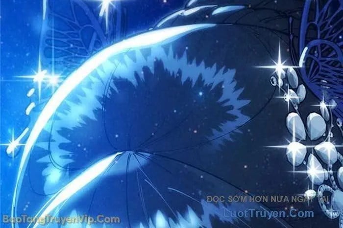 Vĩ Nhân Kiếm Chap 18 - Next Chap 19