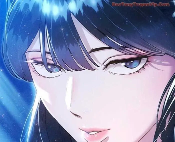 Vĩ Nhân Kiếm Chap 18 - Next Chap 19