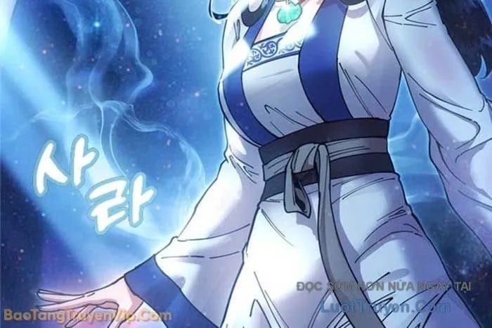 Vĩ Nhân Kiếm Chap 18 - Next Chap 19