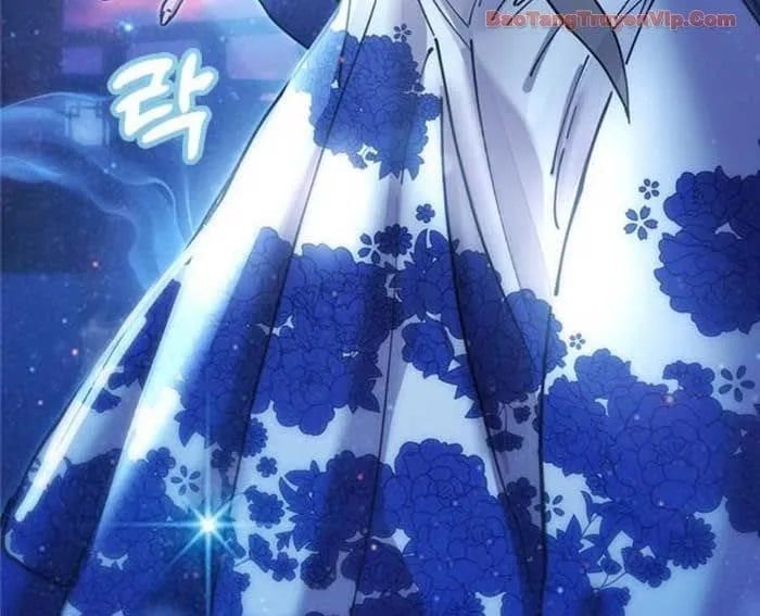 Vĩ Nhân Kiếm Chap 18 - Next Chap 19