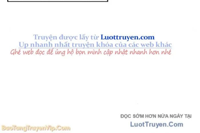 Vĩ Nhân Kiếm Chap 18 - Next Chap 19