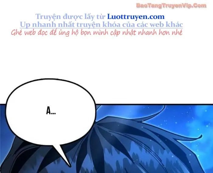 Vĩ Nhân Kiếm Chap 18 - Next Chap 19