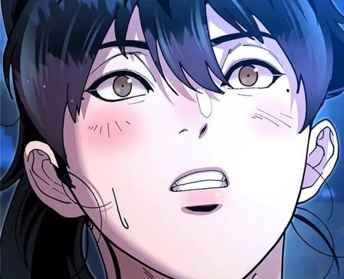 Vĩ Nhân Kiếm Chap 18 - Next Chap 19