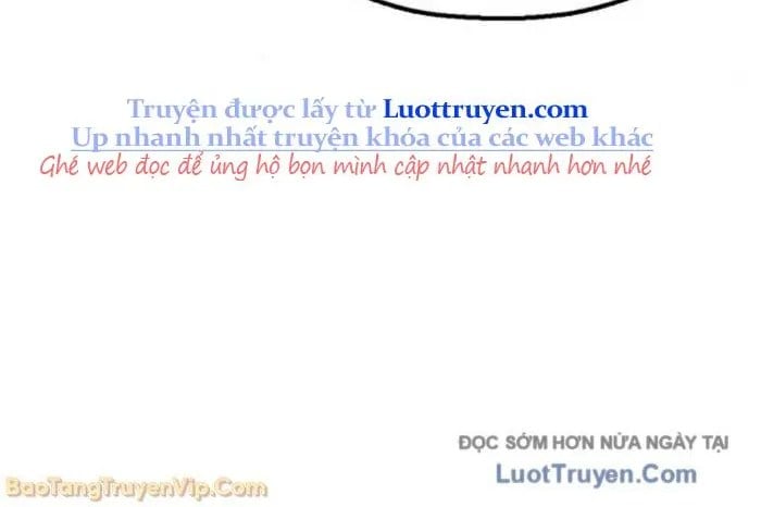 Vĩ Nhân Kiếm Chap 18 - Next Chap 19