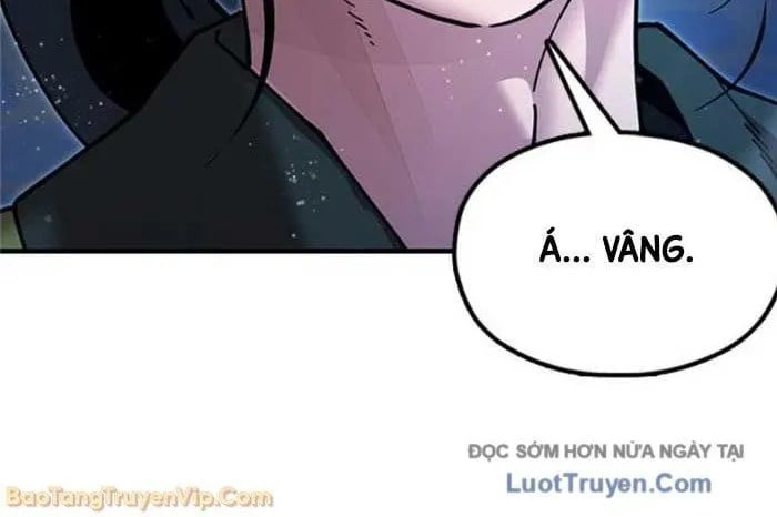 Vĩ Nhân Kiếm Chap 18 - Next Chap 19