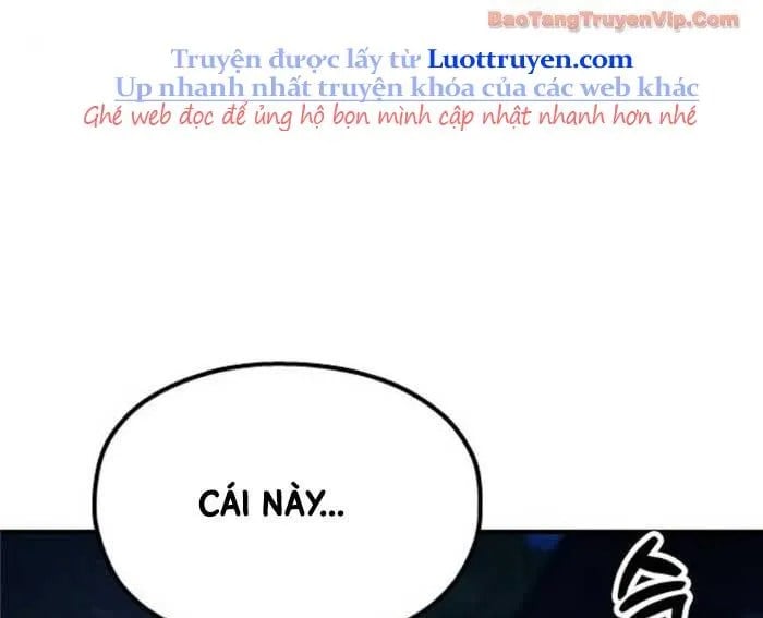 Vĩ Nhân Kiếm Chap 18 - Next Chap 19