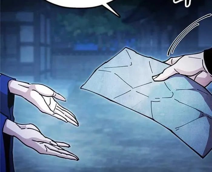 Vĩ Nhân Kiếm Chap 18 - Next Chap 19